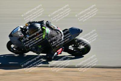 media/Nov-09-2024-2WTD (Sat) [[694fc593b7]]/Group A/Session 2 (Turns 4 5 and 6)/